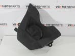 Honda CB 650 R Ketting kap motorblok, Ophalen of Verzenden, Nieuw