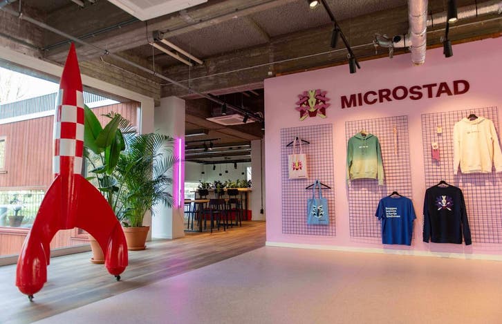 Kantoorruimte te huur Eindhoven, Zakelijke goederen, Bedrijfs Onroerend goed, Kantoorruimte, Huur