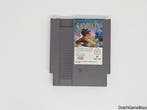 Nintendo Nes - Little Samson - NOE, Verzenden, Gebruikt