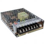 LED Omvormer / transformator | MEANWELL | 100 Watt - 12V, Hobby en Vrije tijd, Elektronica-componenten, Ophalen of Verzenden, Nieuw