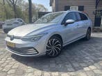 Volkswagen Golf Variant | Zakelijke Lease v.a. €254.47 pm, Automaat, Gebruikt, Euro 6, Stationwagon