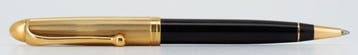 Aurora - Modern 88 - Zonder minimumprijs - Roller balpen, Verzamelen, Nieuw