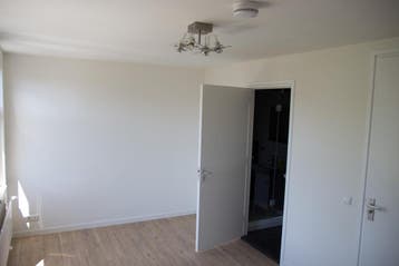 Te huur: Appartement Amsterdamweg in Almere, Almere, Flevoland, Appartement