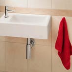 Xellanz Metis Fonteinset - Compleet - Wit, Ophalen of Verzenden, Nieuw