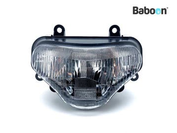 Koplamp Triumph TT 600 2000-2005 (TT600) EU/USA RH (2701050), Verzenden, Gebruikt