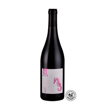 Belle Mare Merlot, Ophalen of Verzenden, Nieuw