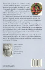 Van het socialisme, de dingen die voorbijgaan 9789035126756, Verzenden, Gelezen, W. Melching