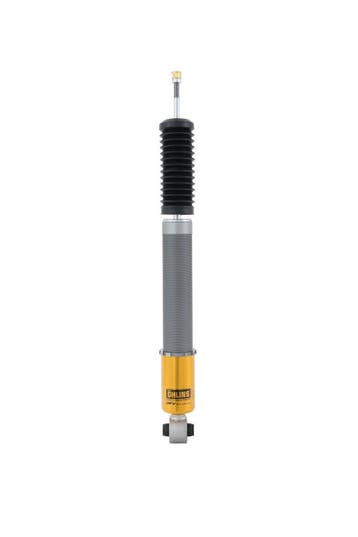 Ohlins 08-13 BMW M3 (E9X) Road & Track Coilover System, Ophalen of Verzenden, Nieuw