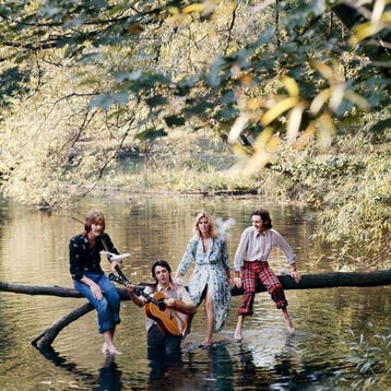 cd - paul mccartney - Wild Life (nieuw), Verzenden, Zo goed als nieuw