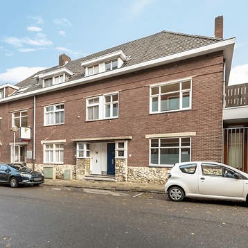 Huis in Heerlen gevonden voor €1195,- pm, Overige soorten, Direct bij eigenaar, Limburg, Heerlen