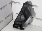 Triumph Street Triple RS Ketting beschermkap blok, Motoren, Ophalen of Verzenden, Nieuw