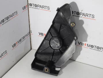 Triumph Street Triple RS Ketting beschermkap blok, Ophalen of Verzenden, Nieuw