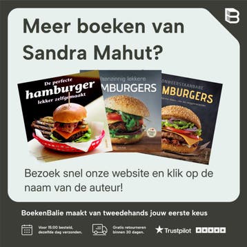 Mug Cakes: Chocolate - Sandra Mahut 9781784880095, Boeken, Verzenden, Zo goed als nieuw, Sandra Mahut