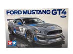 Ford Mustang GT4, Hobby en Vrije tijd, Verzenden, Nieuw