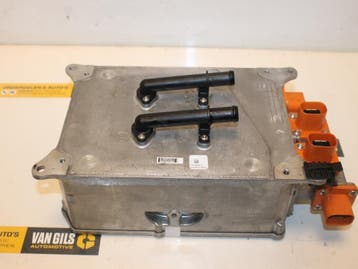 Module (diversen) Volkswagen Golf O78184, Ophalen of Verzenden, Nieuw