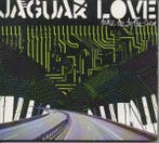 cd digi - Jaguar Love - Take Me To The Sea, Verzenden, Zo goed als nieuw