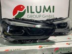 BMW X1 F48 LIFT VOLL LED KOPLAMP R L 7472256 7472255, Verzenden, Gebruikt, BMW