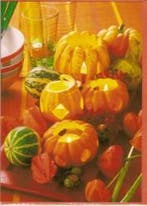 Kaart U 1125, Ophalen of Verzenden, Nieuw