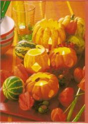 Kaart U 1125, Diversen, Wenskaarten, Nieuw, Ophalen of Verzenden