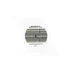 12 Inch Maxi - Tame Impala - Be Above It, Verzenden, Zo goed als nieuw, 12 inch, Dance