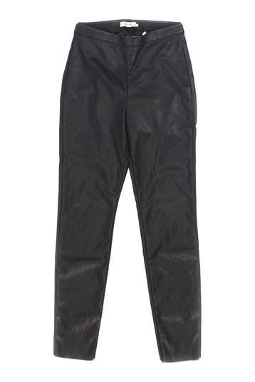 Knit-ted Broek in maat L Zwart, Kleding | Dames, Knit-ted, Verzenden, Gedragen, Zwart