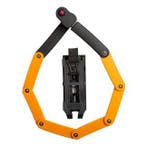 Vouwslot | Master Lock | 8336EURDPRO | 80 cm, Verzenden, Nieuw