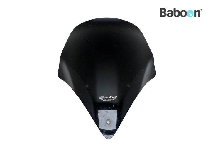 Kuipruit Aprilia Tuono V4 RR 2015-2016 (TYG00/TYCC0), Motoren, Onderdelen | Overige, Gebruikt, Verzenden