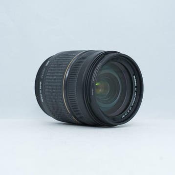 Tamron AF 28-300mm F3.5-6.3 XR Di LD Aspherical Macro A061, Nieuw