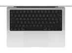 Apple MacBook Pro (2025) - 14 - M5 10-core CPU 16GB RAM, Verzenden, Zo goed als nieuw