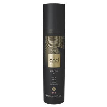 ghd  Pick Me Up Root Lift Spray 120 ml  Volume Spay, Verzenden, Nieuw