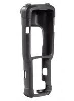 Zebra rubber boot | SG-MC33-RBTG-01, Diversen, Verzenden, Nieuw