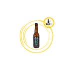 De Kwint - Mallerd, Nieuw