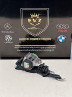 Skoda Octavia veiligheidsgordel rechts achter2012 1Z0857447E, Auto-onderdelen, Interieur en Bekleding, Gebruikt, Skoda