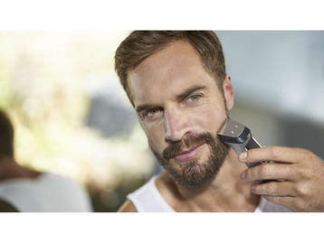 Philips MG7720/15 - Multigroomer - 14 hulpstukken, Verzenden, Nieuw