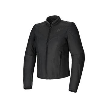 Isla WR Dames Jas Alpinestars, Verzenden, Nieuw met kaartje