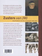 Zusters JMJ 9789087044701 G.P. van de Ven, Verzenden, Gelezen, G.P. van de Ven