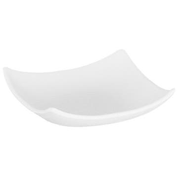 GGM Gastro | (6 stuks) Dipschaaltje - ZEN - Melamine - 60ml, Verzenden