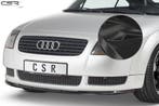 Cupspoiler voor Audi TT 8N CSL011-C, Verzenden, Nieuw