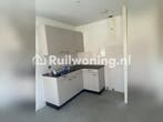 Maisonnette in Etten-Leur ruilen voor woning Oosterhout