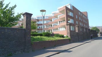 Te huur: Appartement Remalunet in Maastricht, Limburg, Maastricht, Appartement