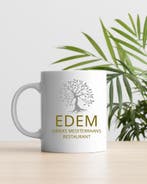 Professionele textielbedrukking voor bedrijven, particulier, Promotiewerk