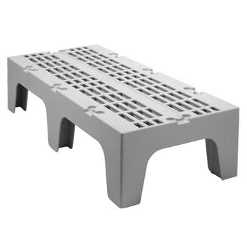 GGM Gastro | CAMBRO | Series S - Zwaar belastbare bodemplaat, Verzenden, Nieuw in verpakking