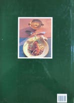 De vier seizoenen, een culinaire reis 9789054268024, Boeken, Verzenden, Gelezen, P. Sheldon Johns