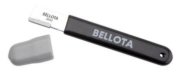 Bellota messenslijper, Verzenden, Nieuw