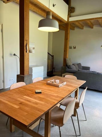 Te huur: Appartement Groeneweg in Schoondijke, Zeeland, Schoondijke, Appartement
