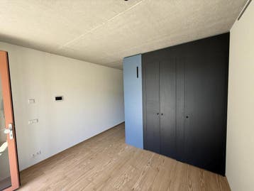 Te huur: Appartement Haparandaweg in Amsterdam, Noord-Holland, Appartement, Amsterdam