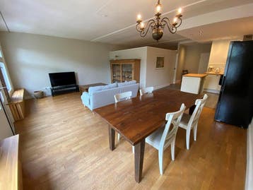 Te huur: Appartement Brouwersgracht in Amsterdam, Noord-Holland, Appartement, Amsterdam