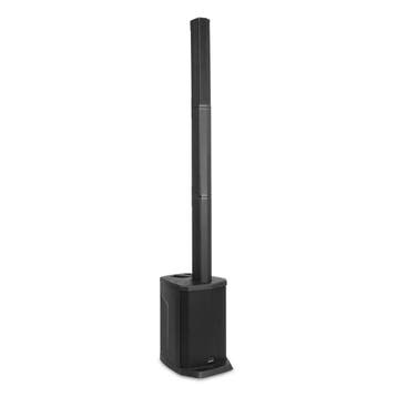 VONYX VX808 Kolom Geluidssysteem 320W met Bluetooth 5.0, USB, Ophalen of Verzenden, Nieuw