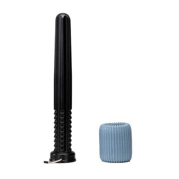 Doff N’ Donner Set – Aan- en Uittrekhulp voor Compressiekous, Ophalen of Verzenden, Nieuw