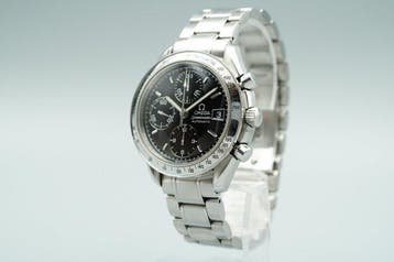 Omega - Speedmaster 3513.50 - Cal.1152 Ref.175.0083 - Heren, Nieuw